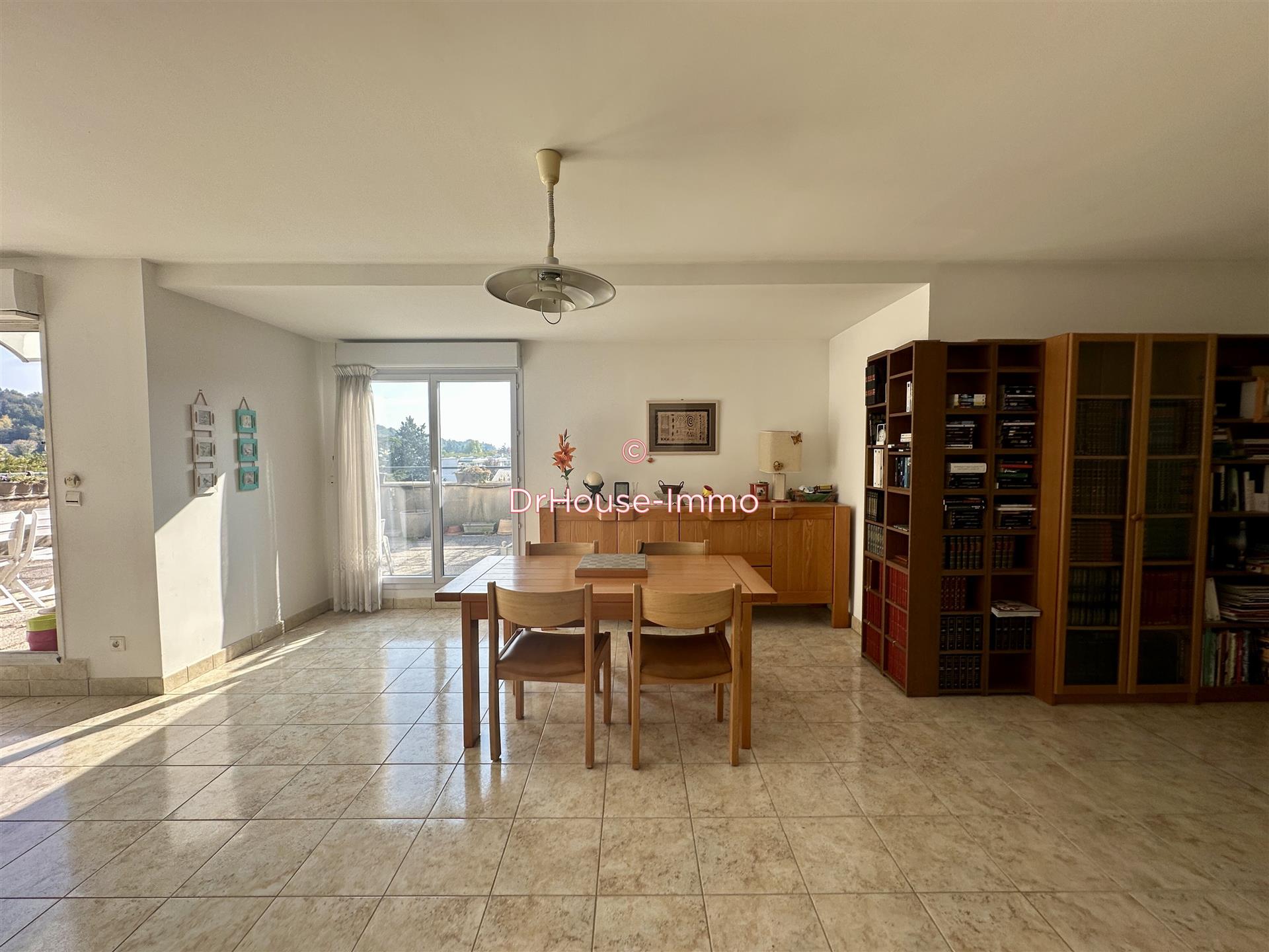 Appartement à vendre, 110m², Valence