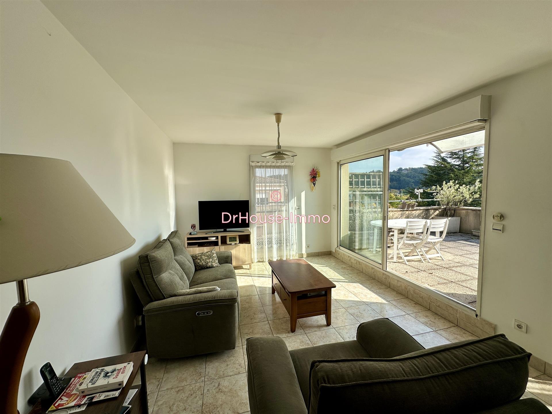 Appartement à vendre, 110m², Valence