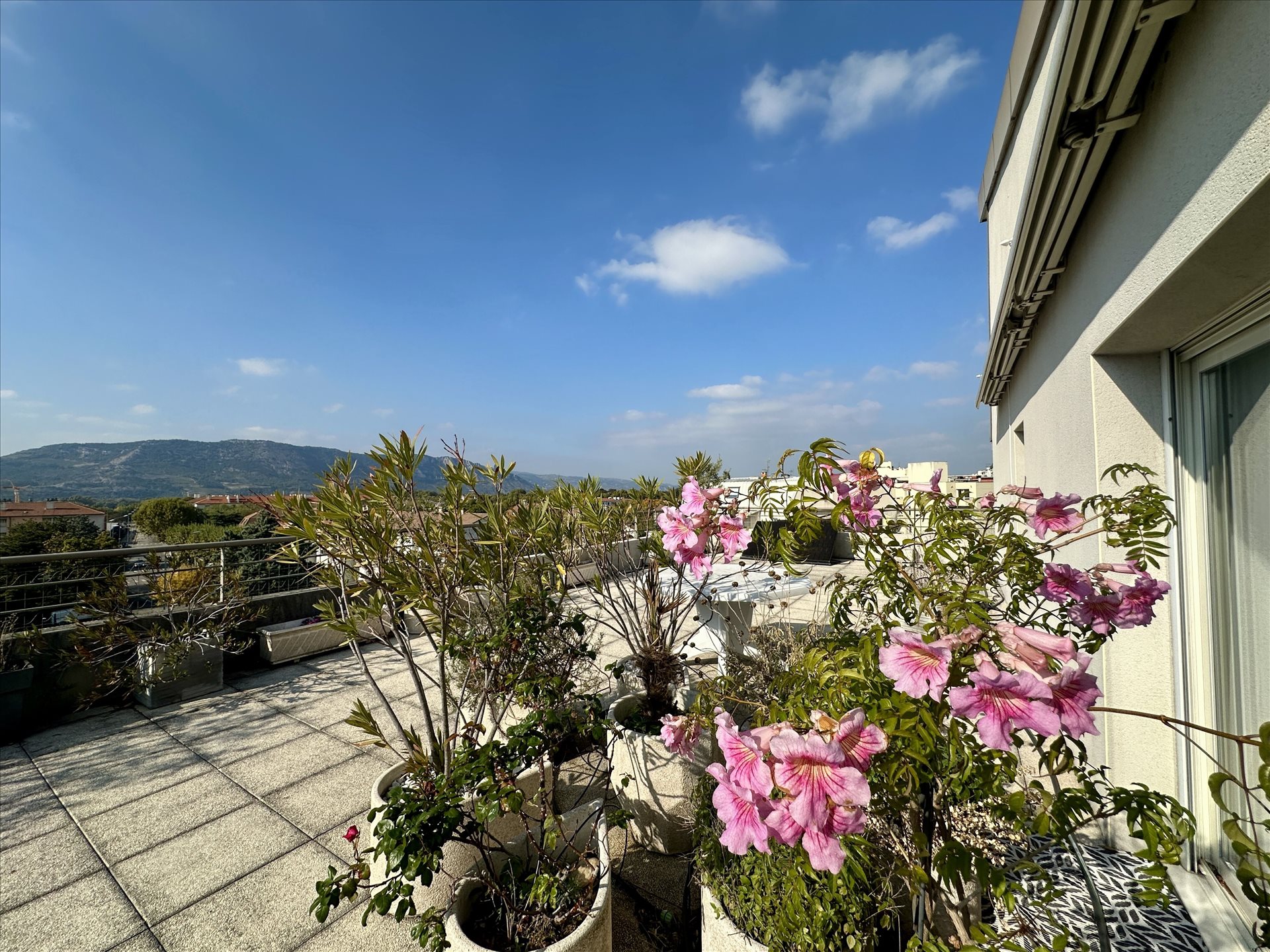Appartement à vendre, 142m², Valence