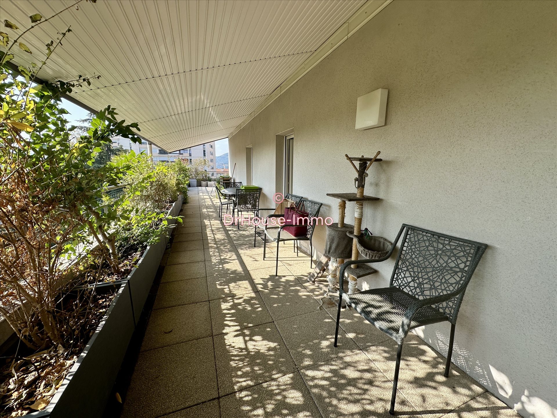 Appartement à vendre, 142m², Valence