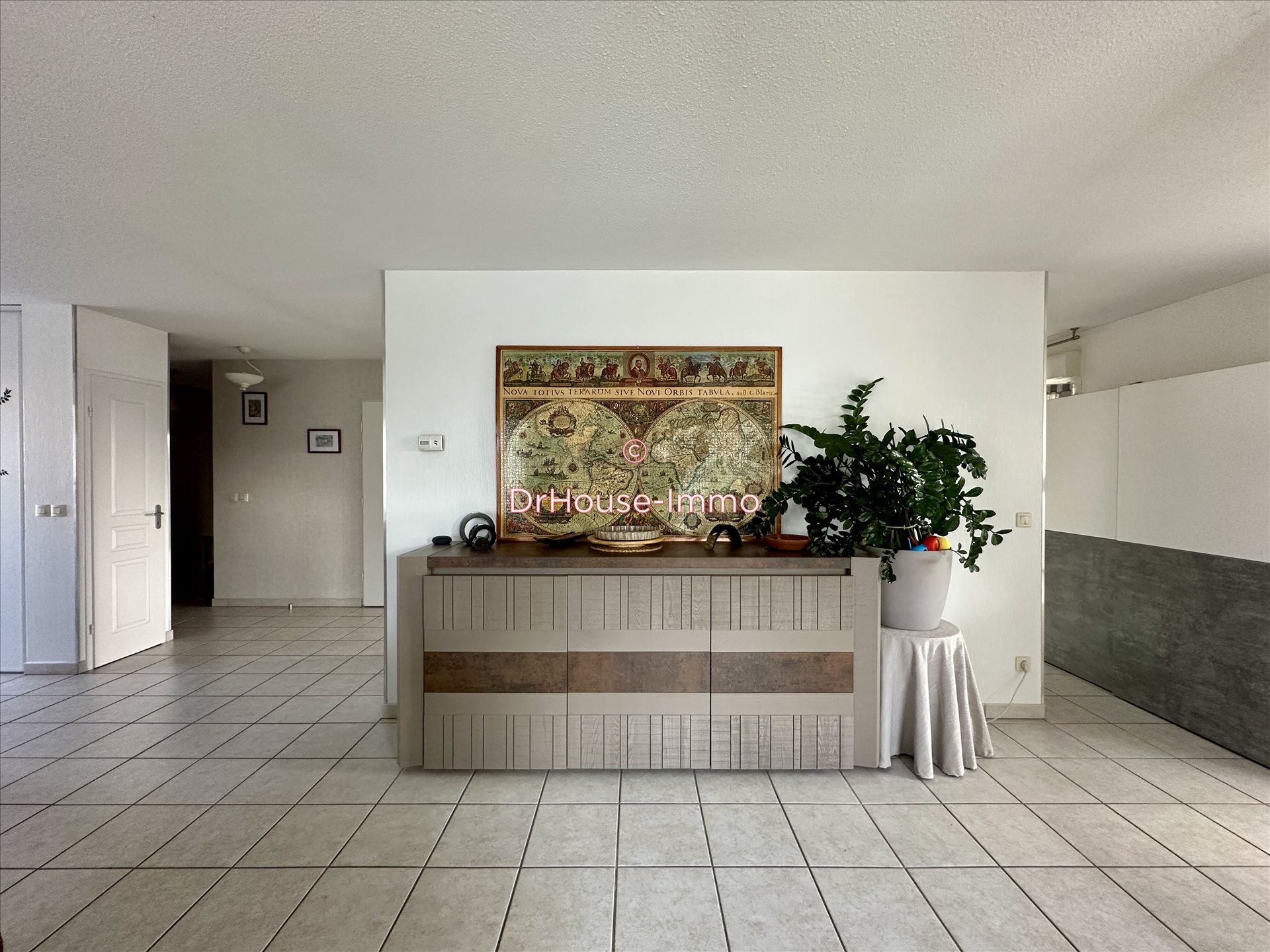 Appartement à vendre, 142m², Valence