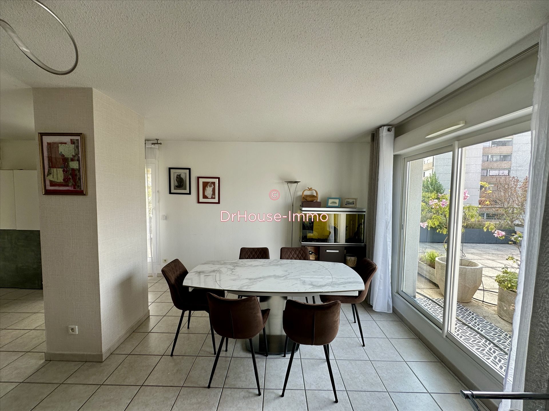 Appartement à vendre, 142m², Valence