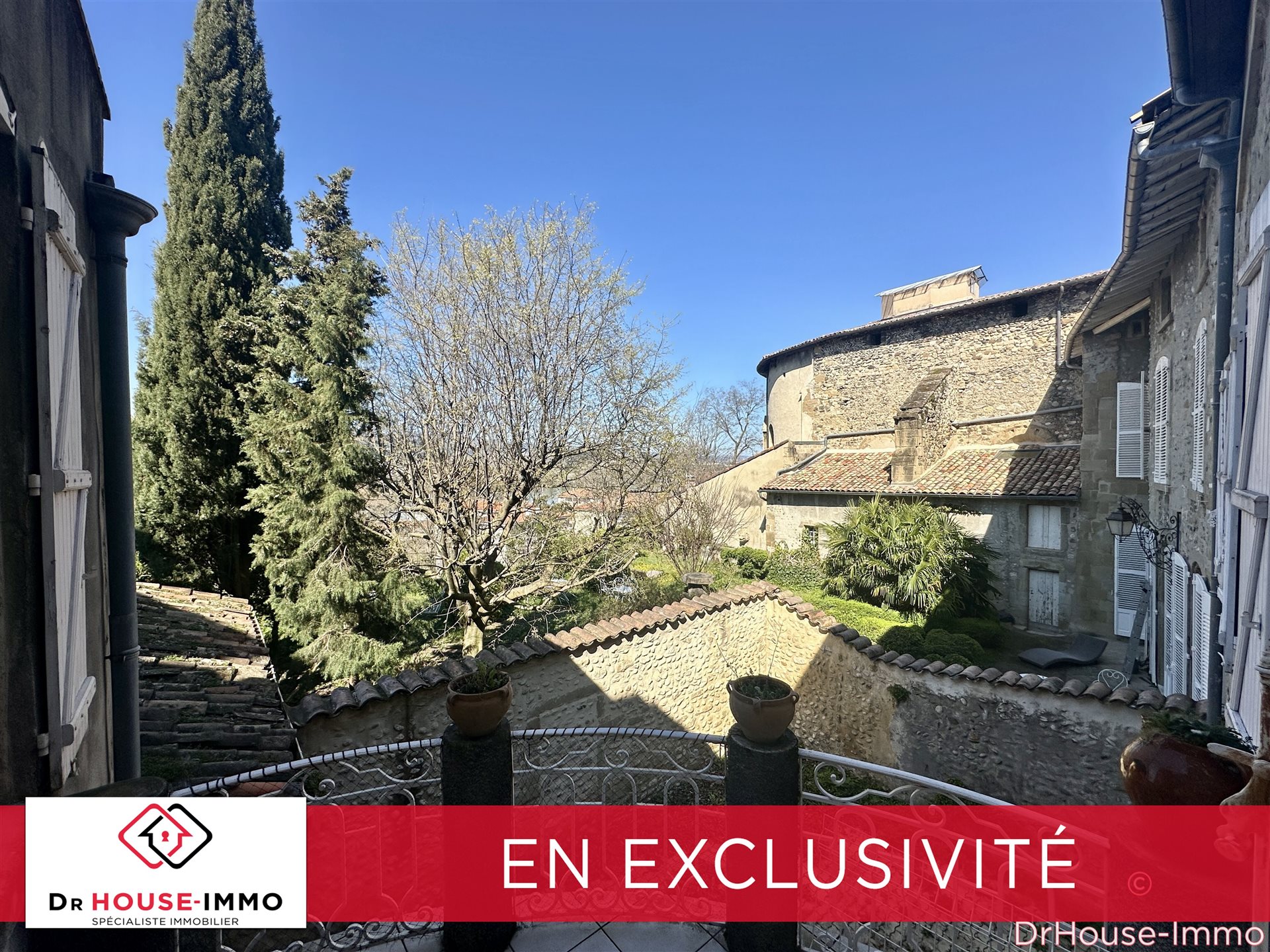 Appartement à vendre, 158m², Valence