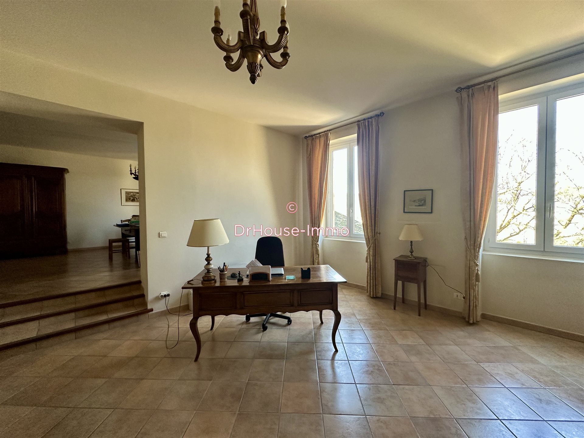 Appartement à vendre, 158m², Valence