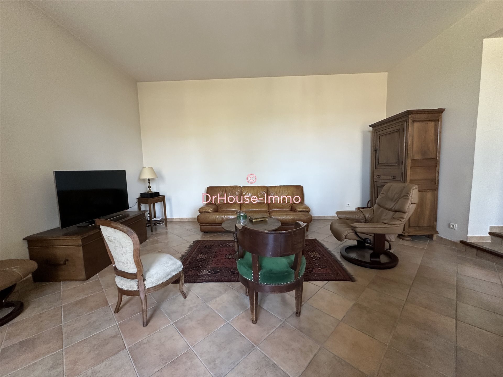 Appartement à vendre, 158m², Valence