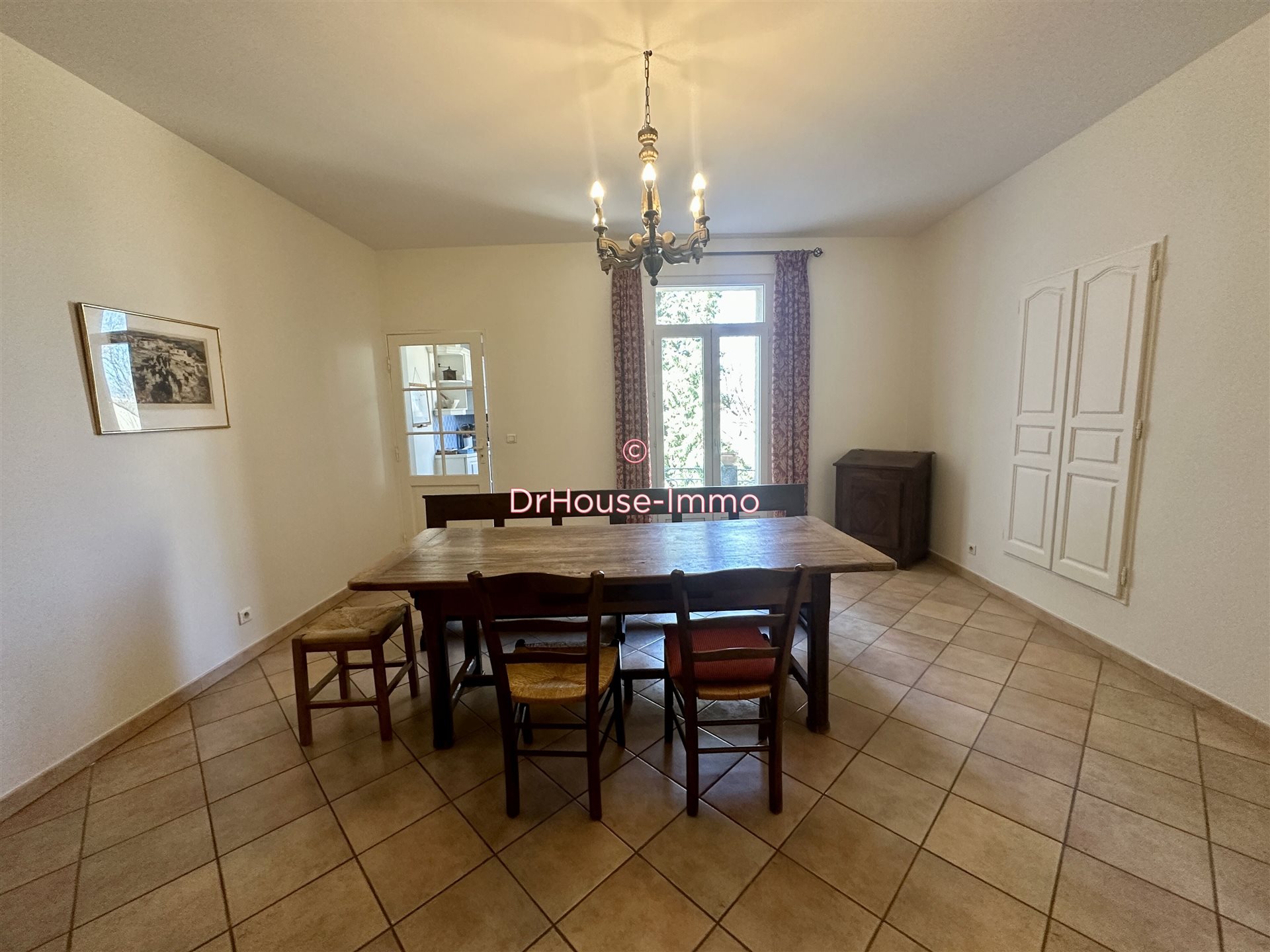 Appartement à vendre, 158m², Valence