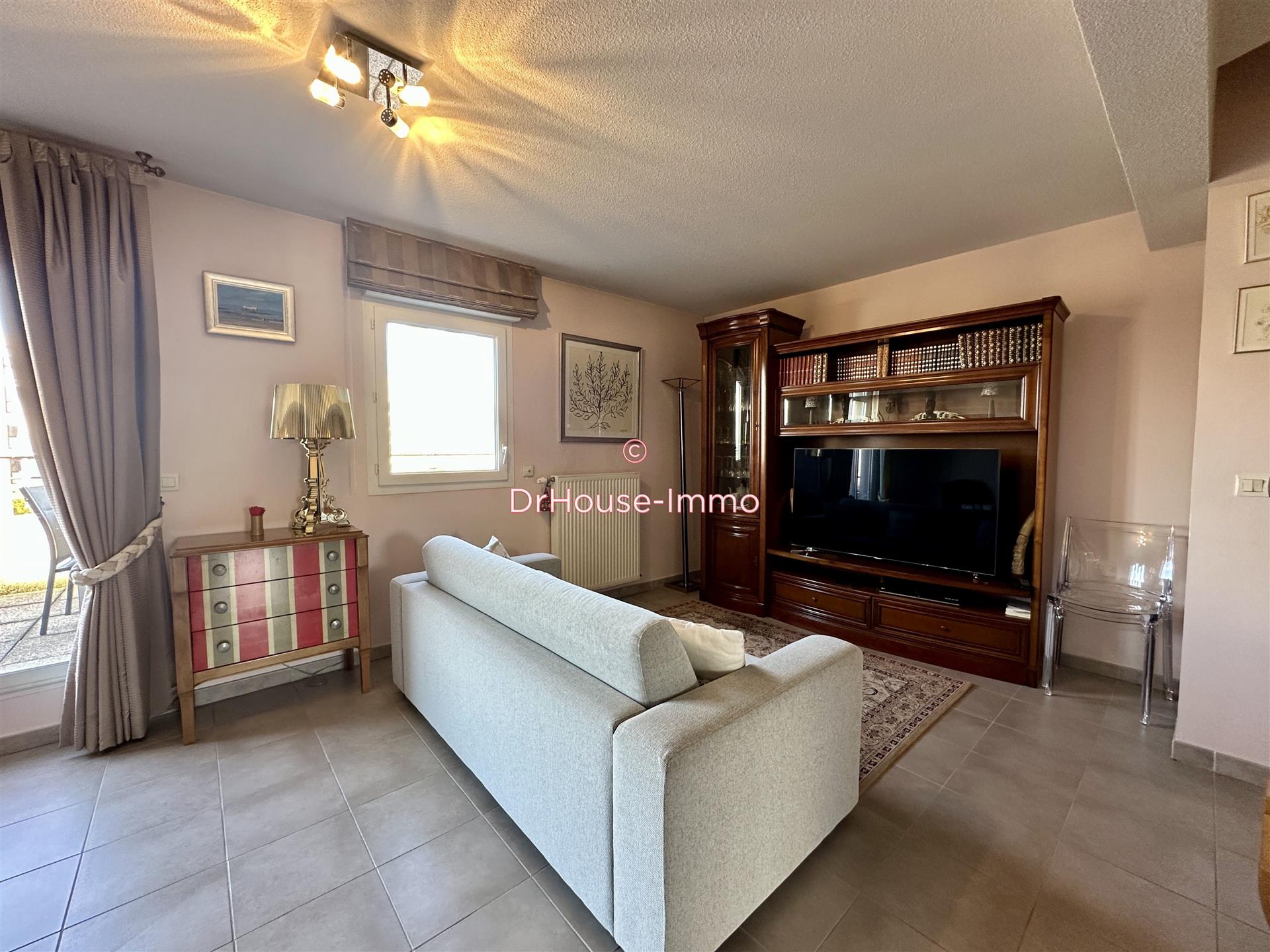 Appartement à vendre, 119m², Valence