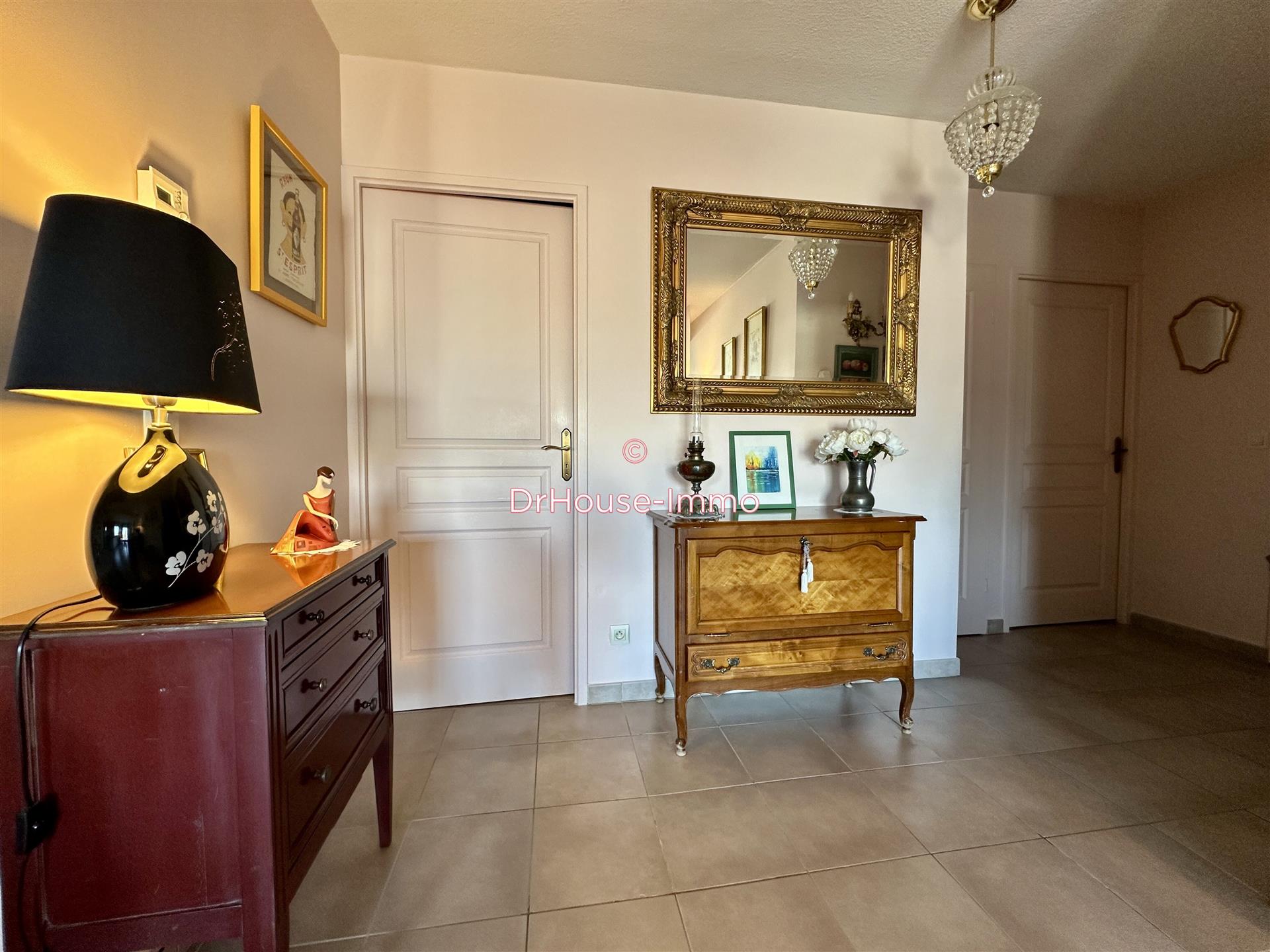 Appartement à vendre, 119m², Valence