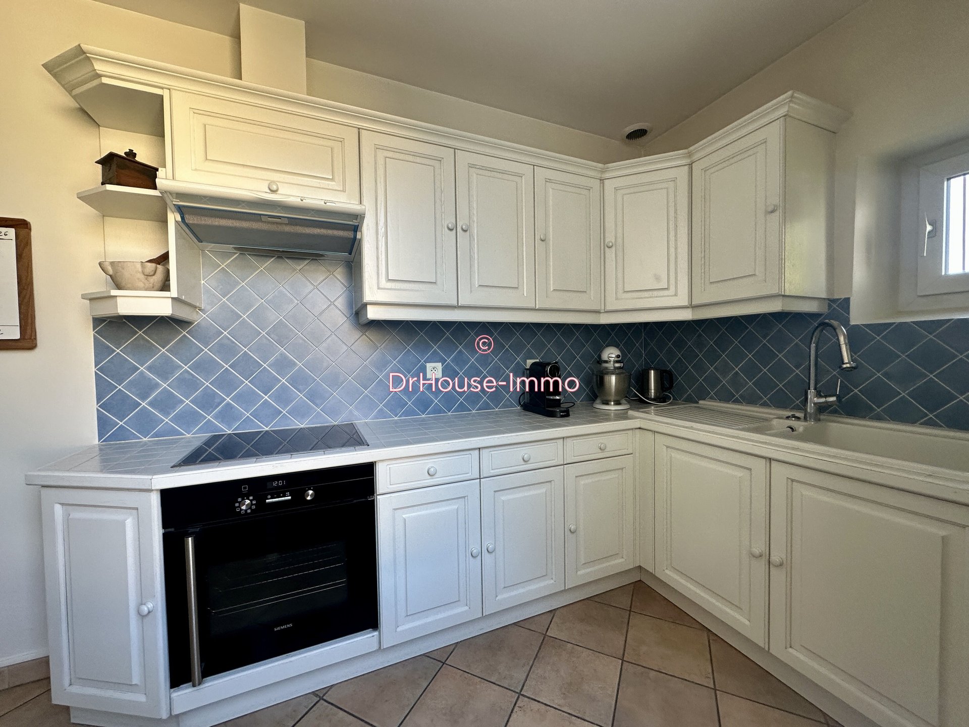 Appartement à vendre, 158m², Valence