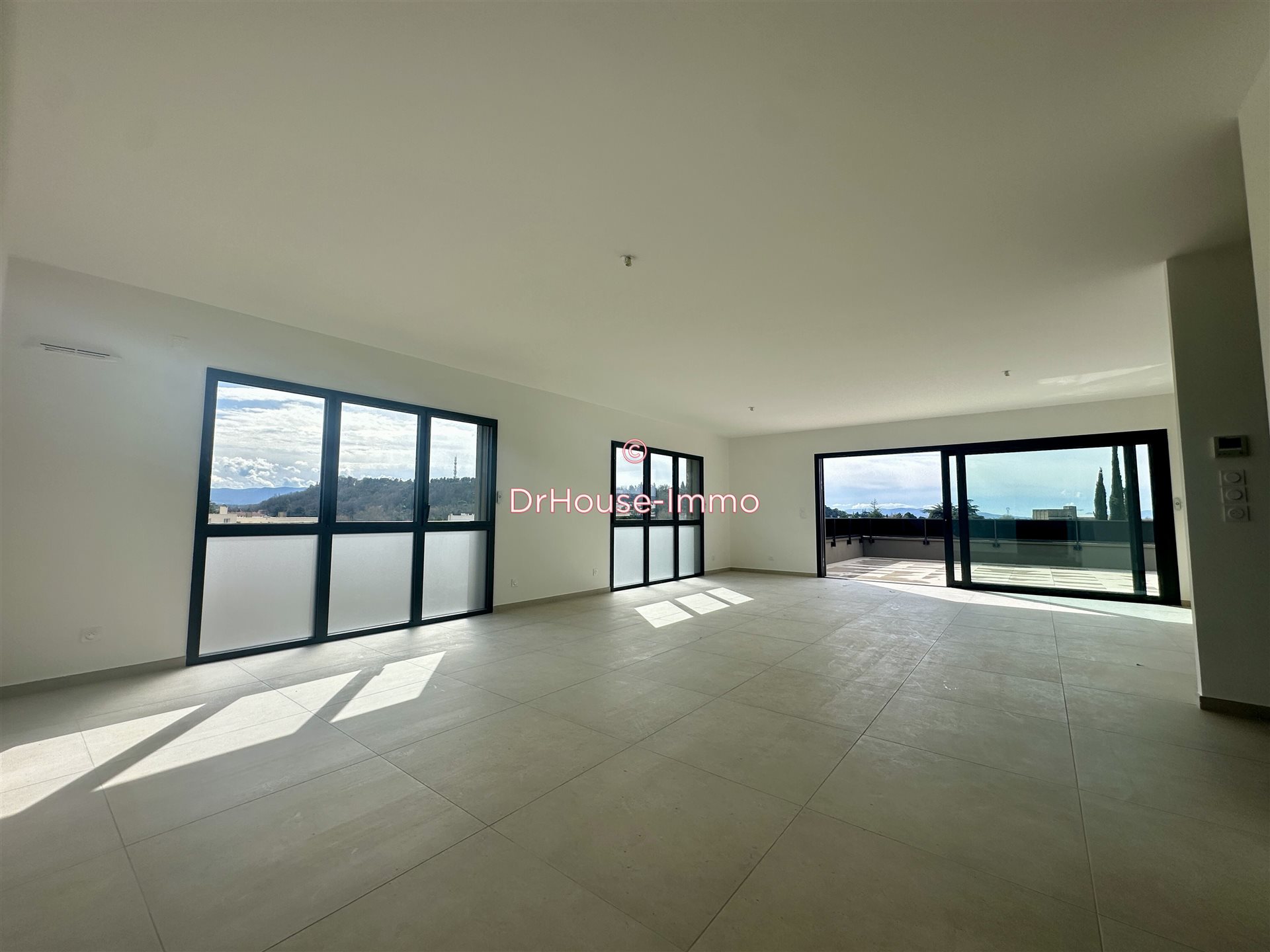 Appartement à vendre, 126m², Valence