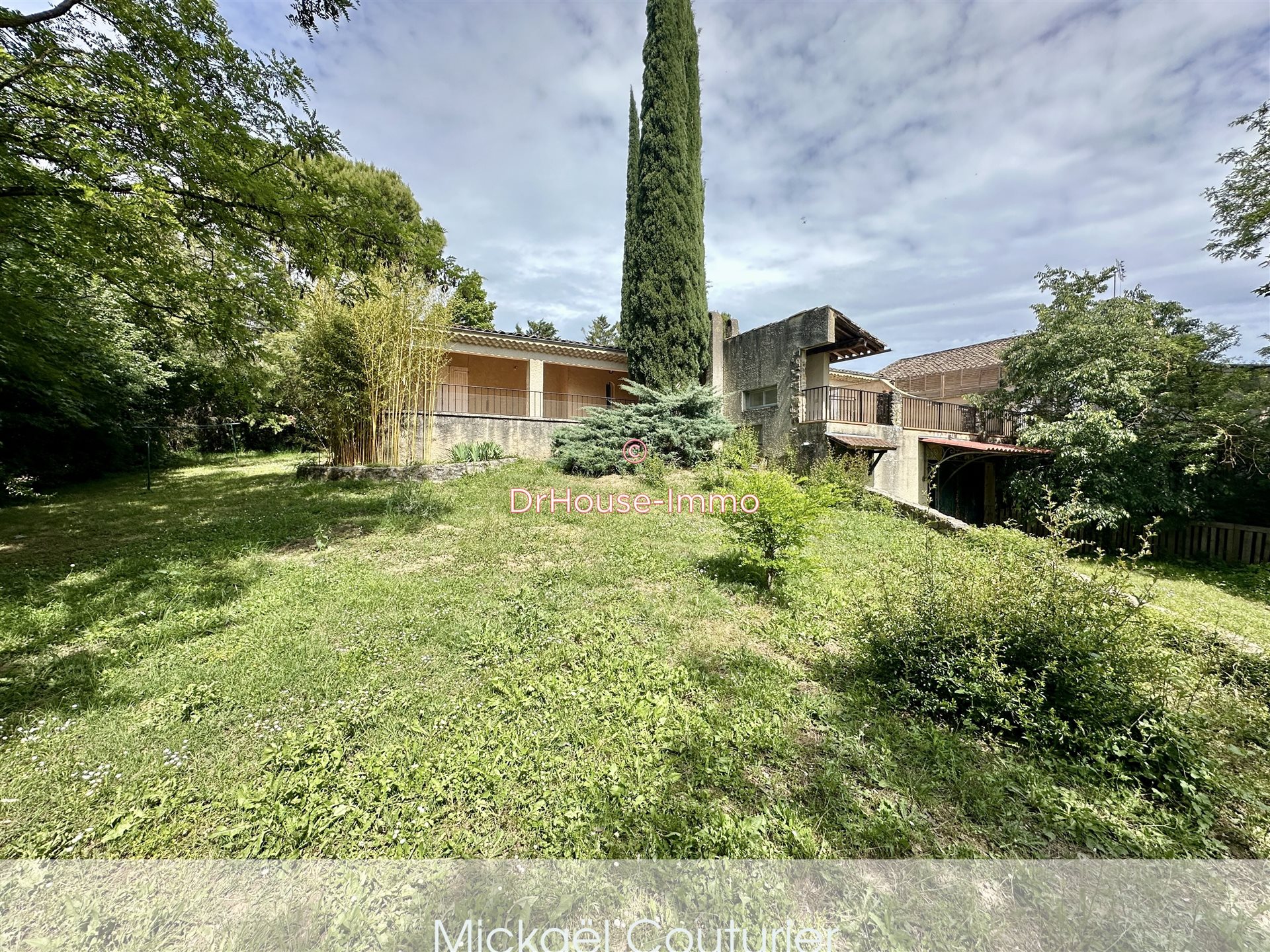 Maison à vendre, 116m², Allex
