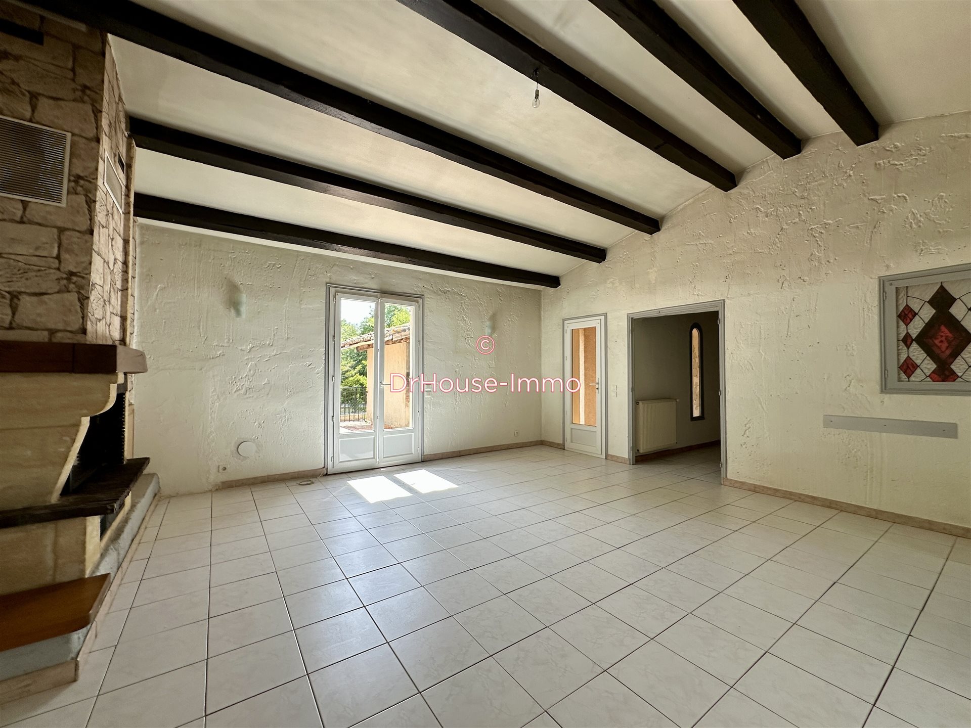 Maison à vendre, 116m², Allex