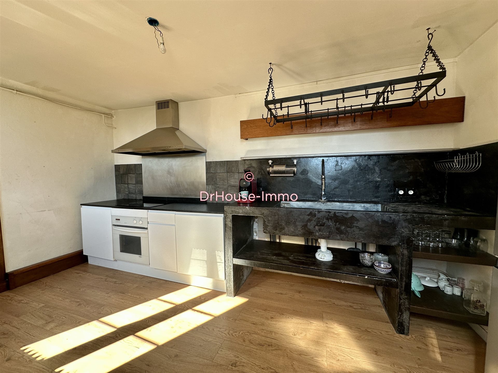Appartement à vendre, 110m², Romans-sur-Isère