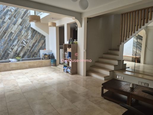 Maison 5 pièces 120 m² · à Fort-de-France · 120 m² · 310 000 €