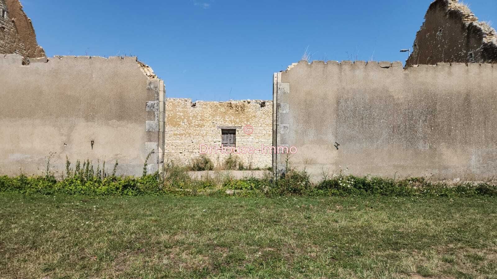 Maison à vendre, 600m², Montierchaume
