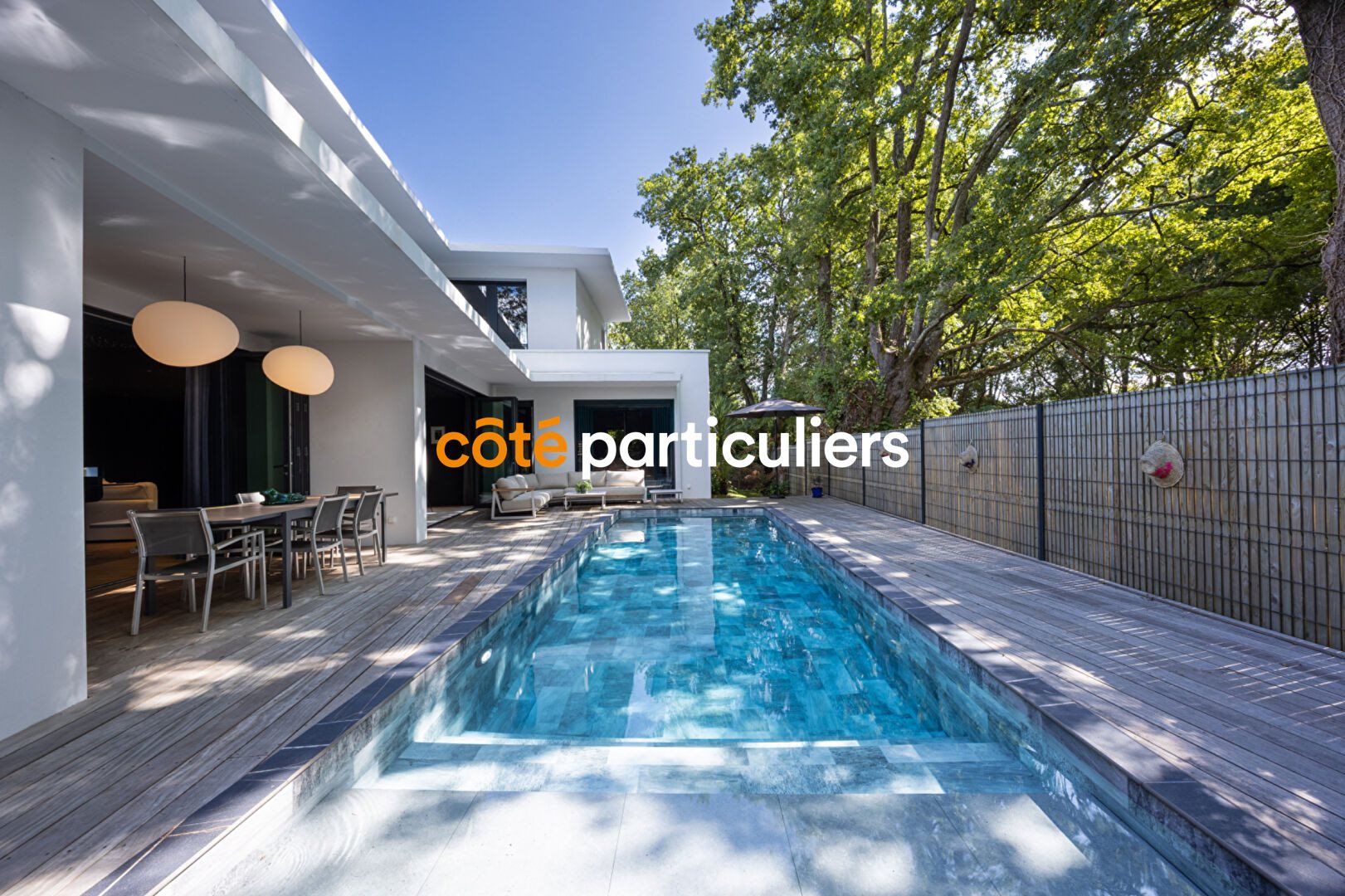 Maison à vendre, 260m², Nantes