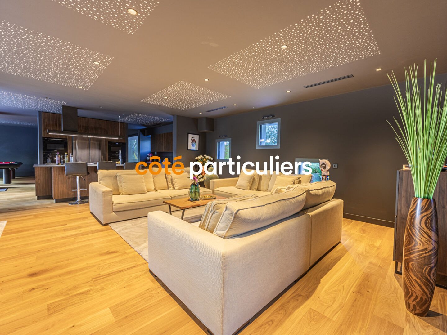 Maison à vendre, 260m², Nantes