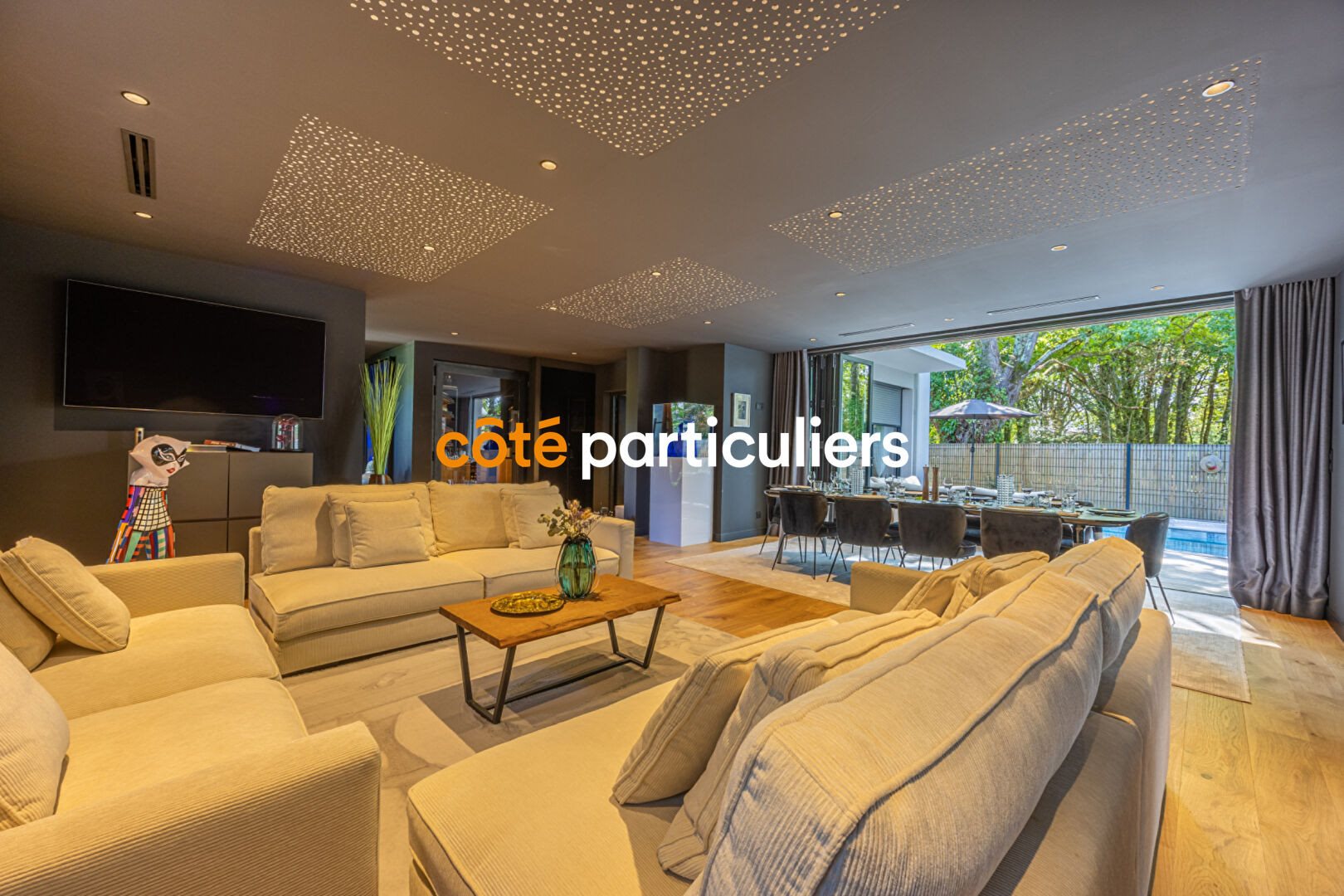 Maison à vendre, 260m², Nantes