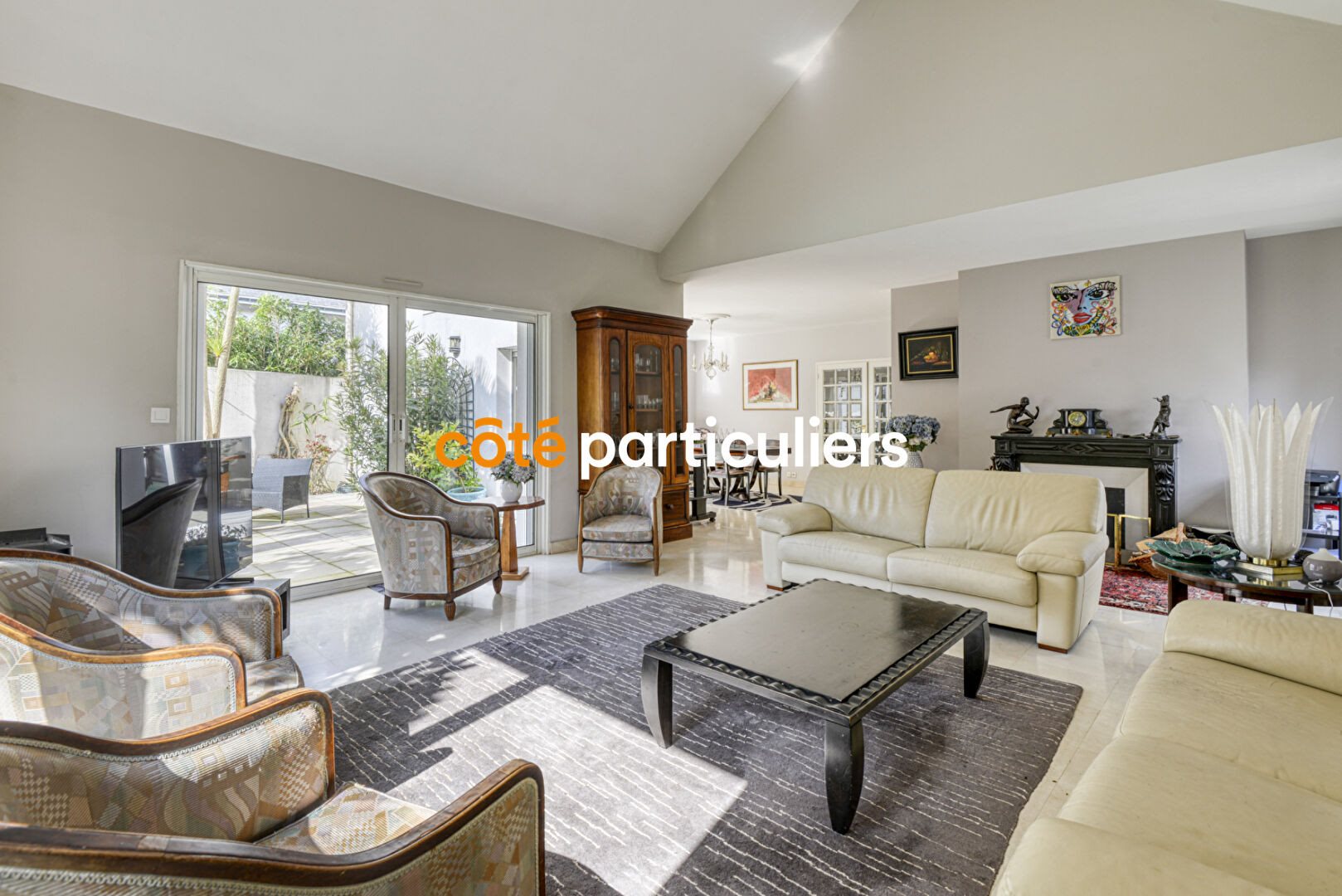 Maison à vendre, 326m², Nantes