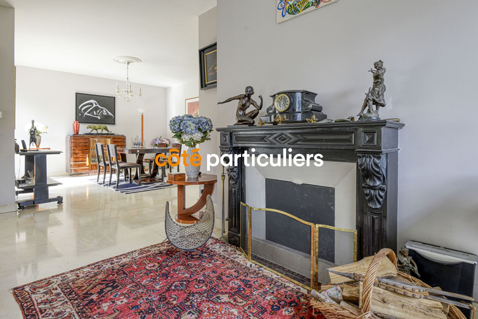 Maison à vendre, 326m², Nantes