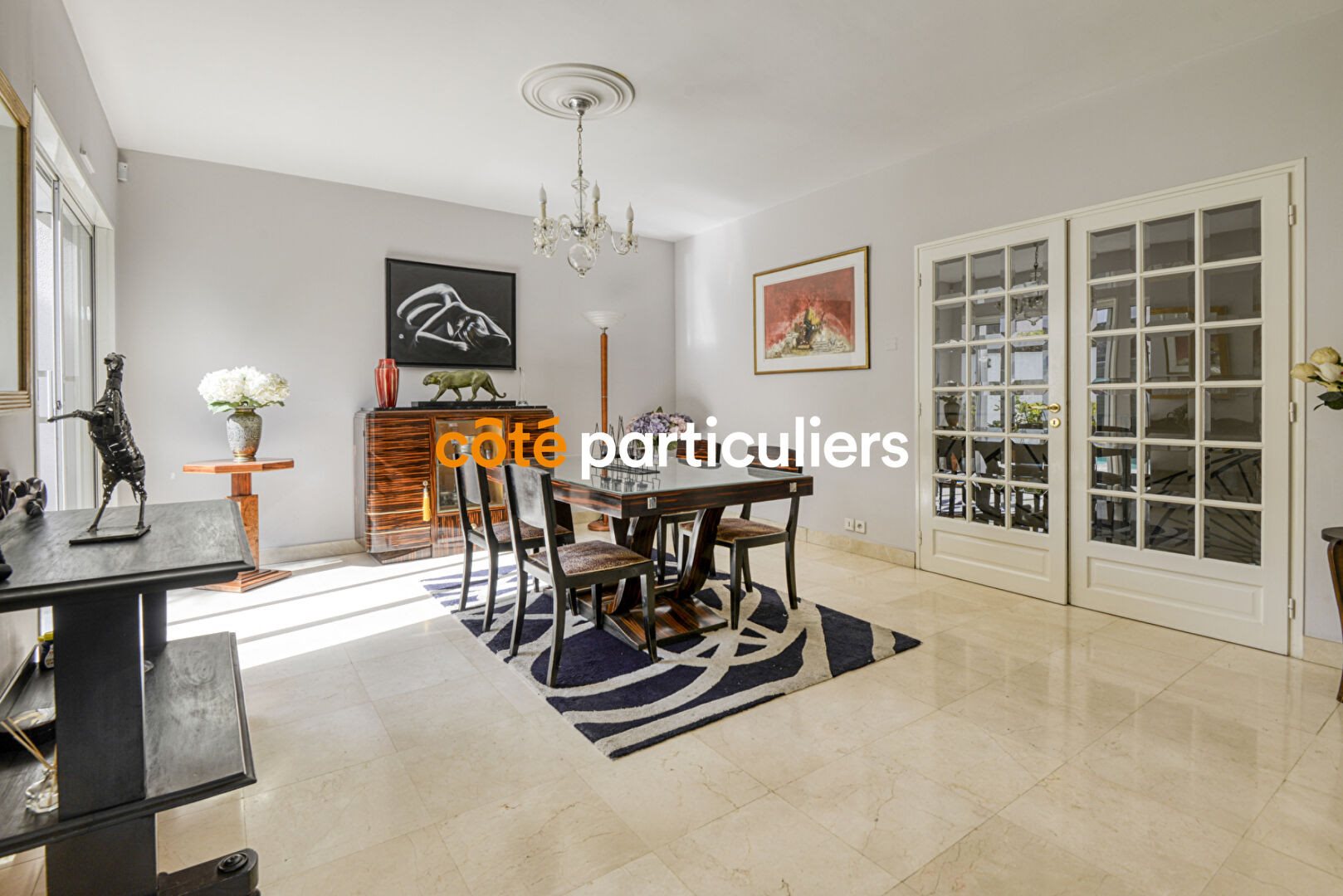 Maison à vendre, 326m², Nantes