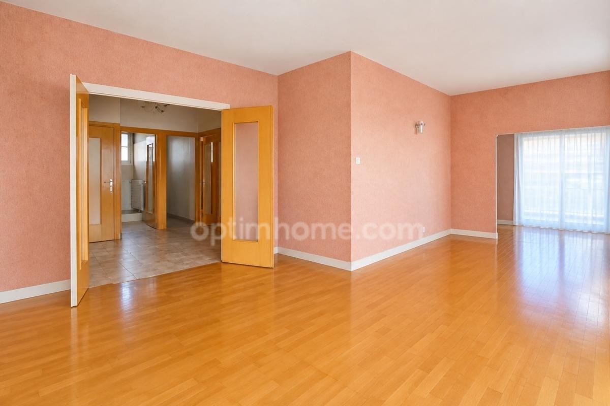 Maison à vendre, 200m², Oullins