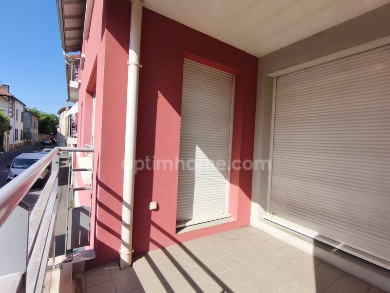 Appartement à vendre, 62m², Collonges-au-Mont-d'Or