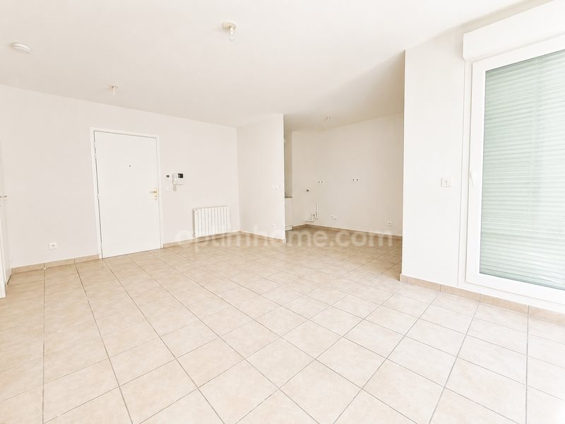 Appartement à vendre, 62m², Collonges-au-Mont-d'Or