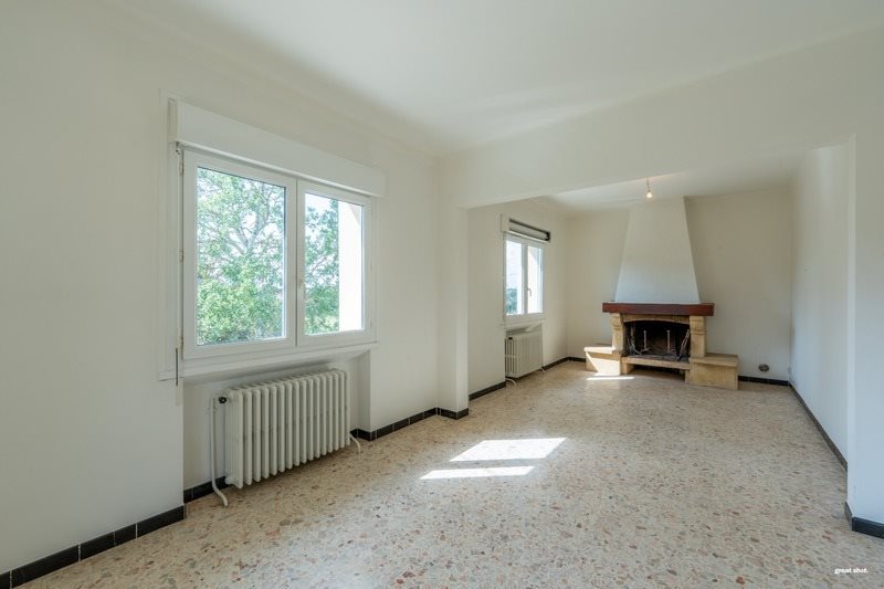 Maison à vendre, 135m², Villefranche-de-Lauragais