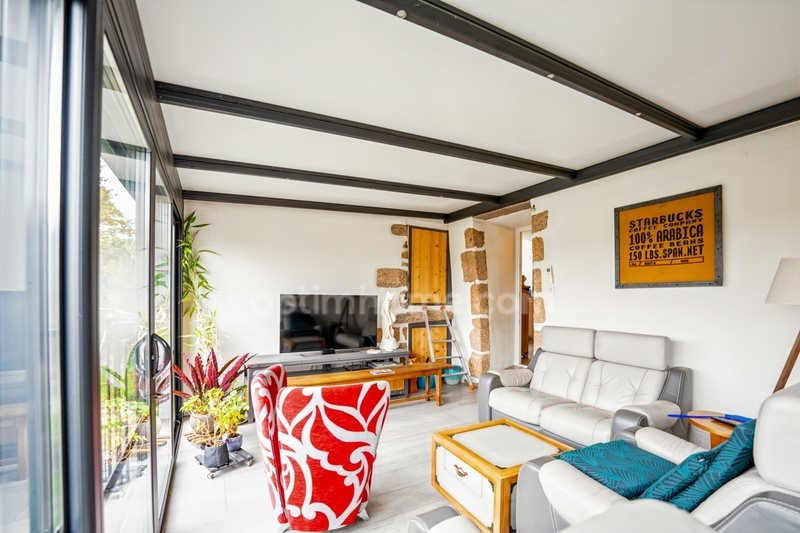 Maison à vendre, 350m², Cholet