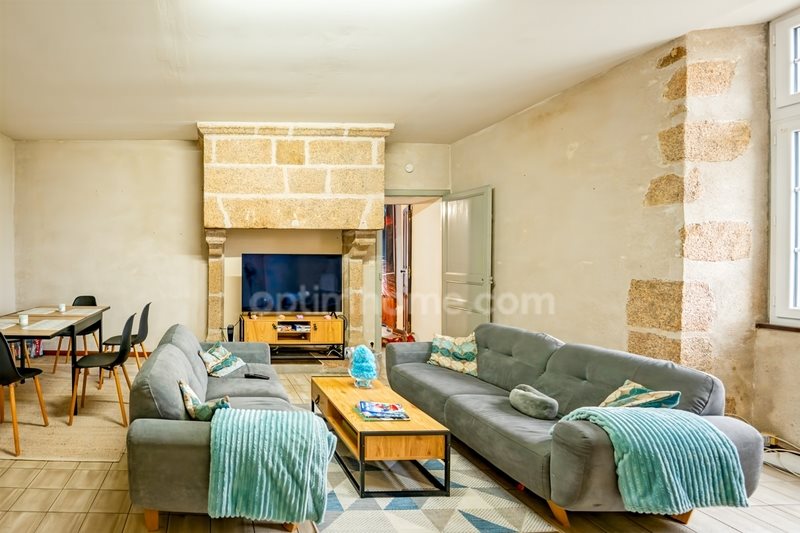 Maison à vendre, 350m², Cholet