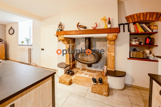 Maison 10 pièces 350 m² · à Cholet · 350 m² · 550 000 €