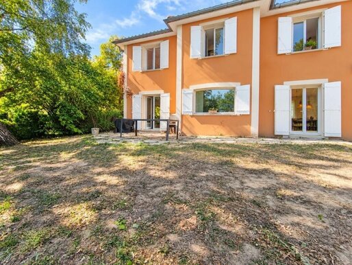 Maison 7 pièces 172 m² · à Collonges-au-Mont-d'Or · 172 m² · 790 000 €