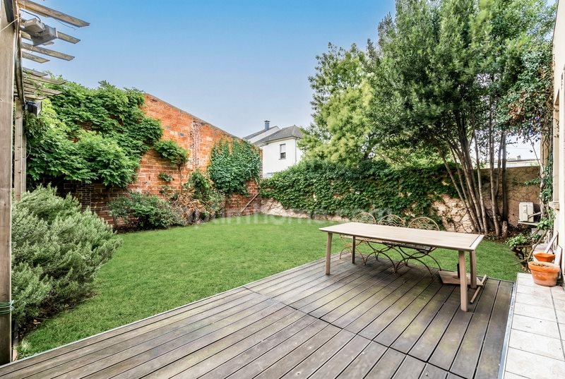 Maison à vendre, 232m², Colombes