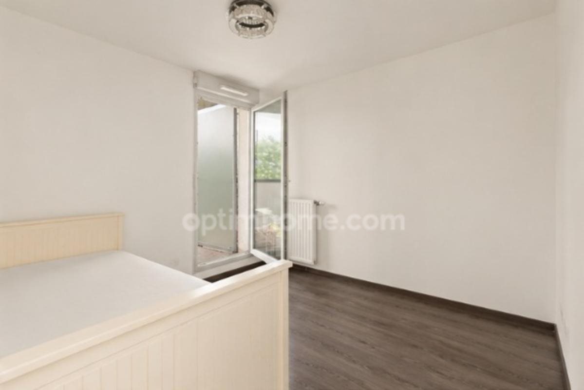 Appartement – Lyon, Mermoz, 8e Arrondissement - Vue 5