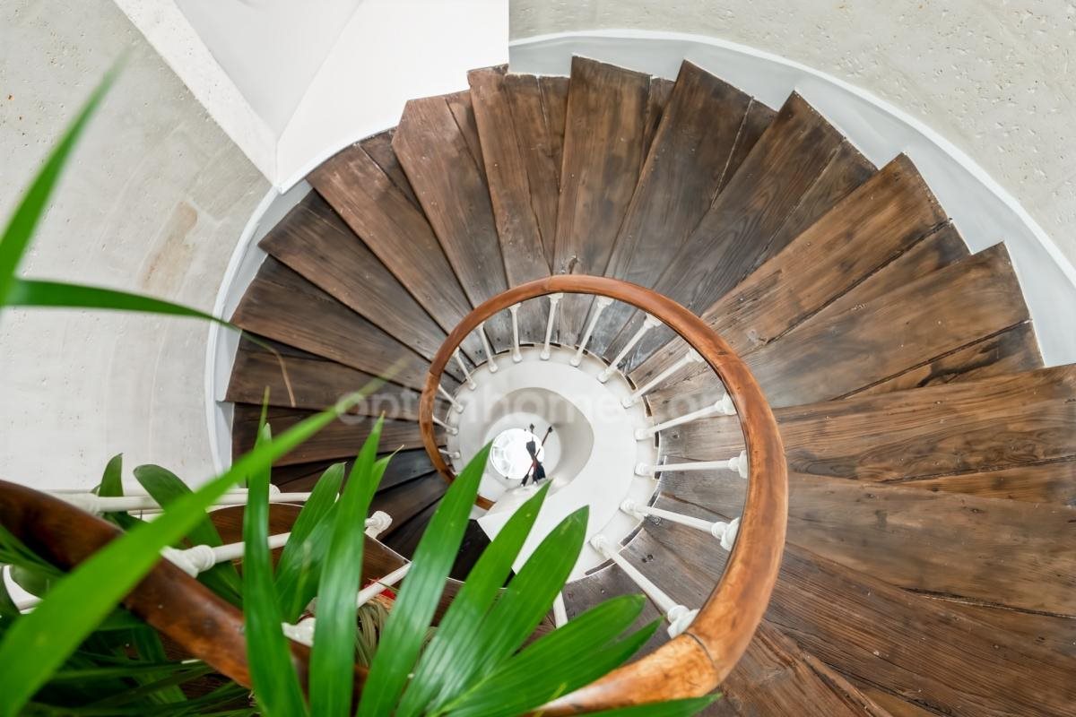 Appartement à vendre, 150m², Angoulême