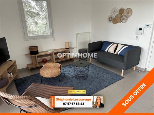 Advert pic 0