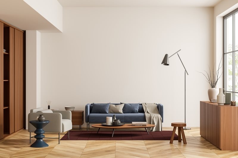 Appartement à vendre, 86m², Charbonnières-les-Bains