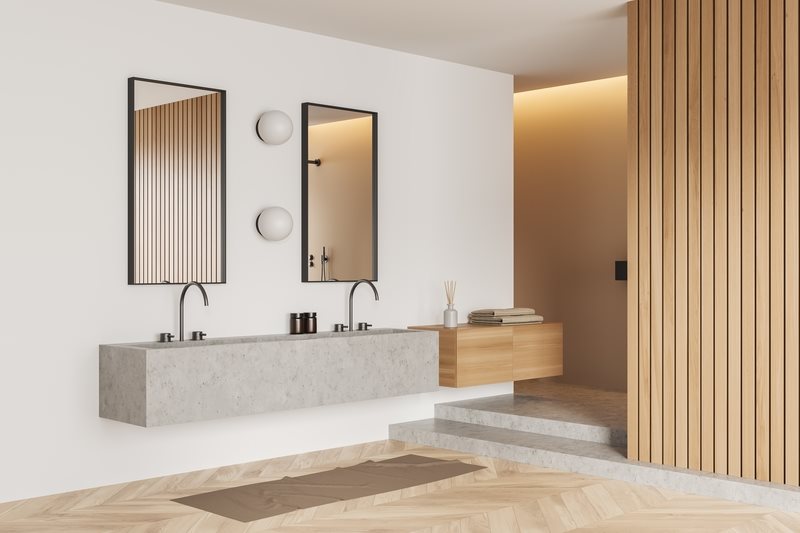 Appartement à vendre, 86m², Charbonnières-les-Bains
