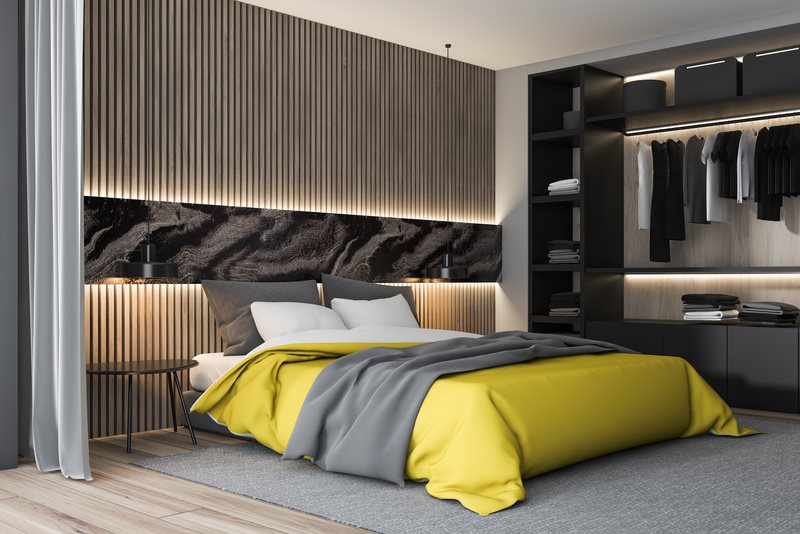 Appartement à vendre, 86m², Charbonnières-les-Bains