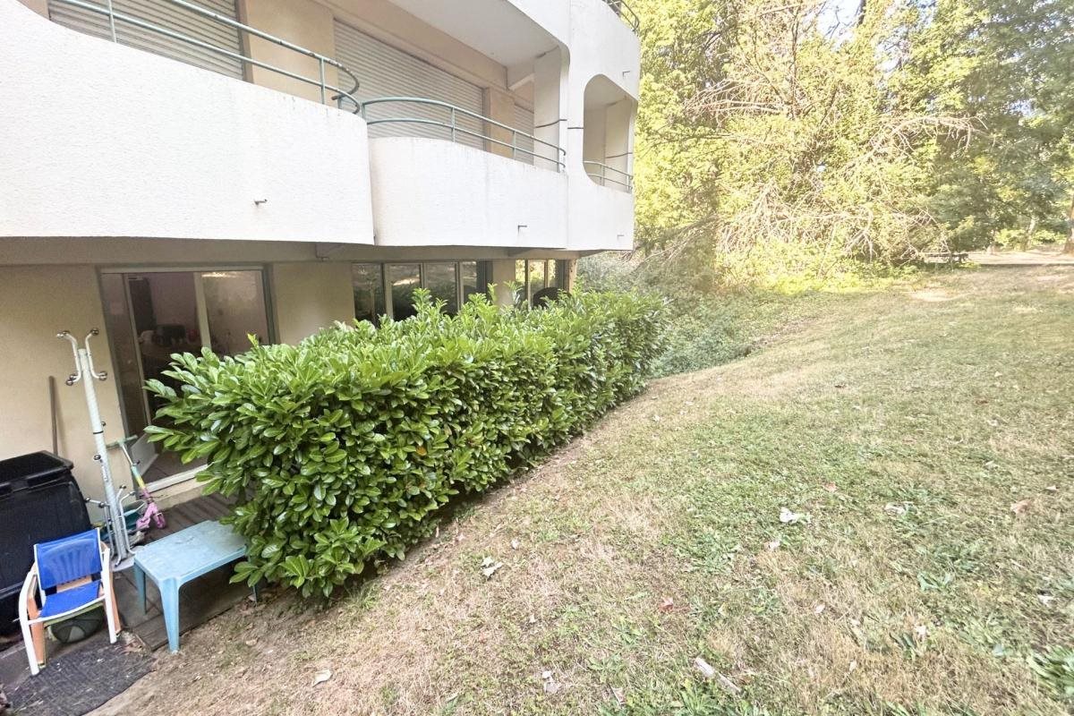 Appartement à vendre, 100m², Lyon 5ème