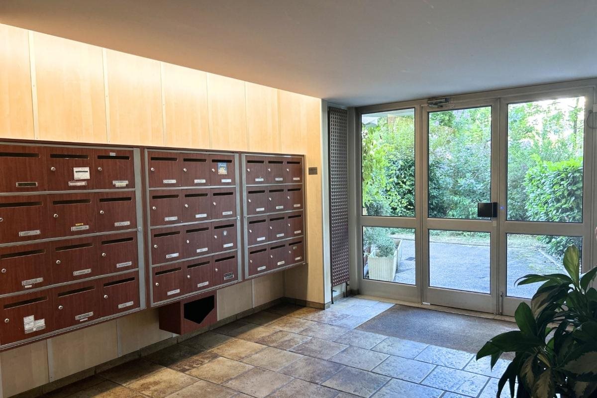 Appartement à vendre, 100m², Lyon 5ème