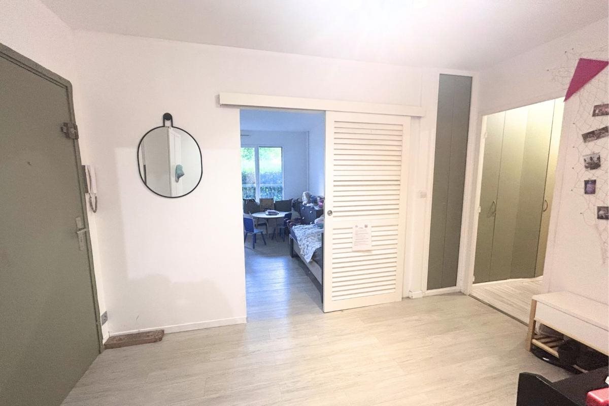 Appartement à vendre, 100m², Lyon 5ème