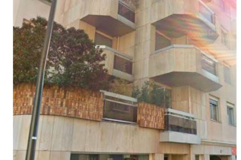 Appartement à vendre, 80m², Boulogne-Billancourt