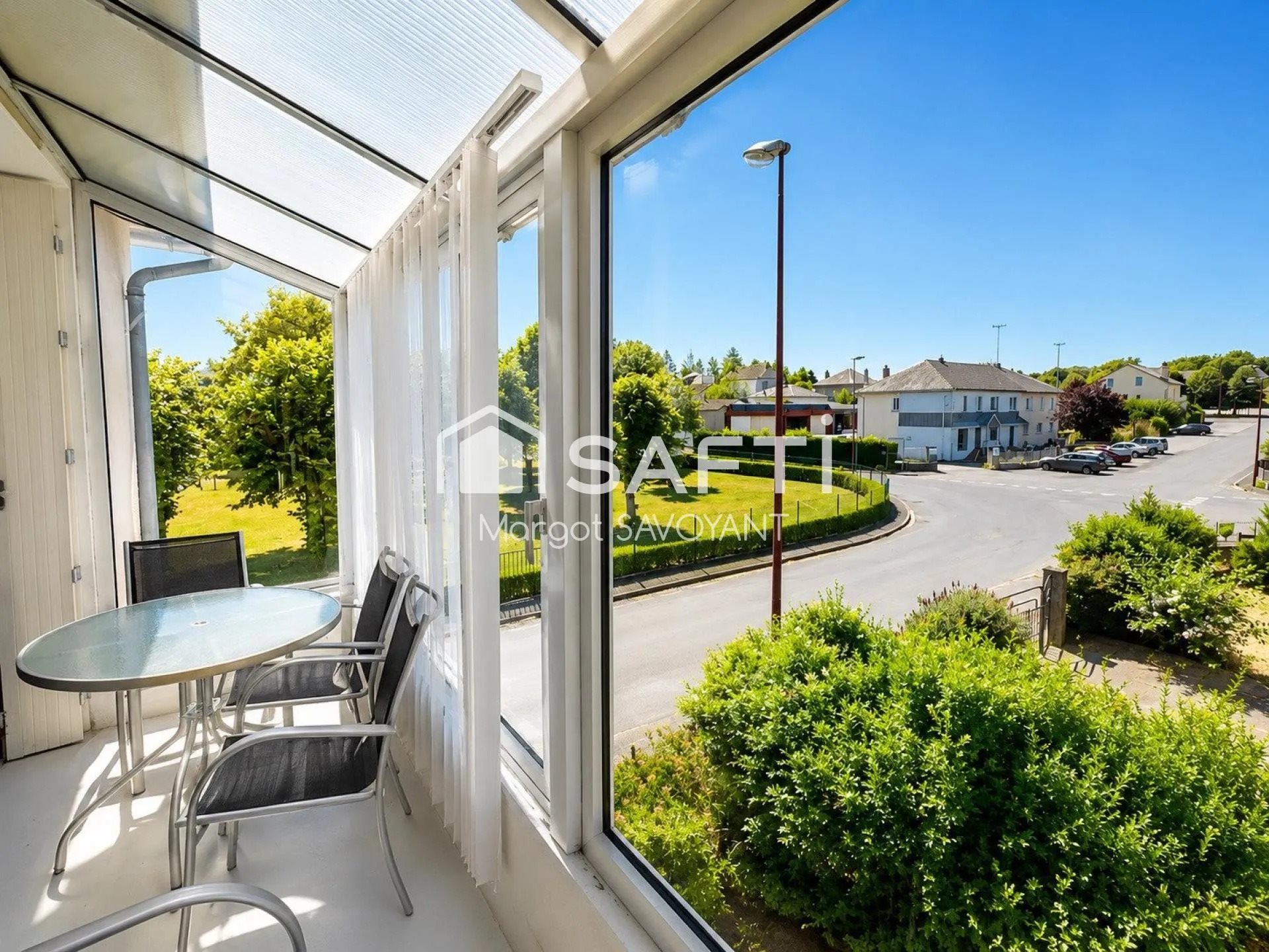 Maison à vendre, 112m², Argences en Aubrac