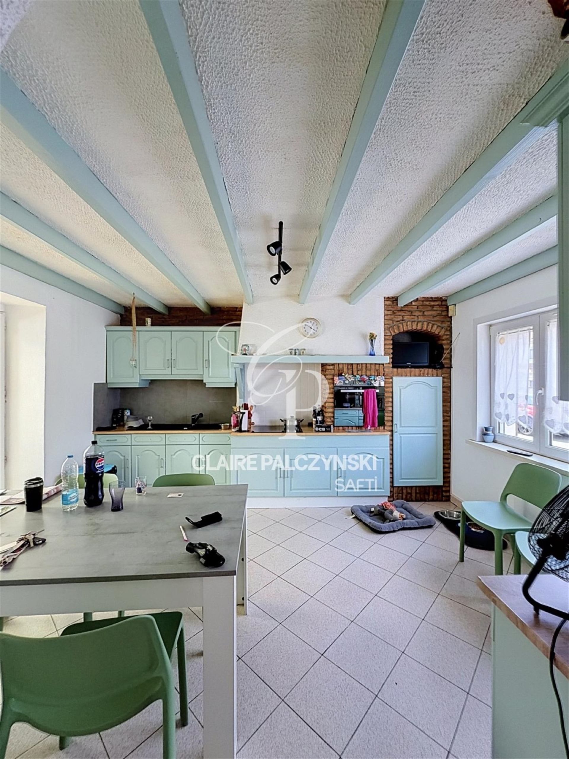 Maison à vendre, 235m², Montigny-en-Gohelle