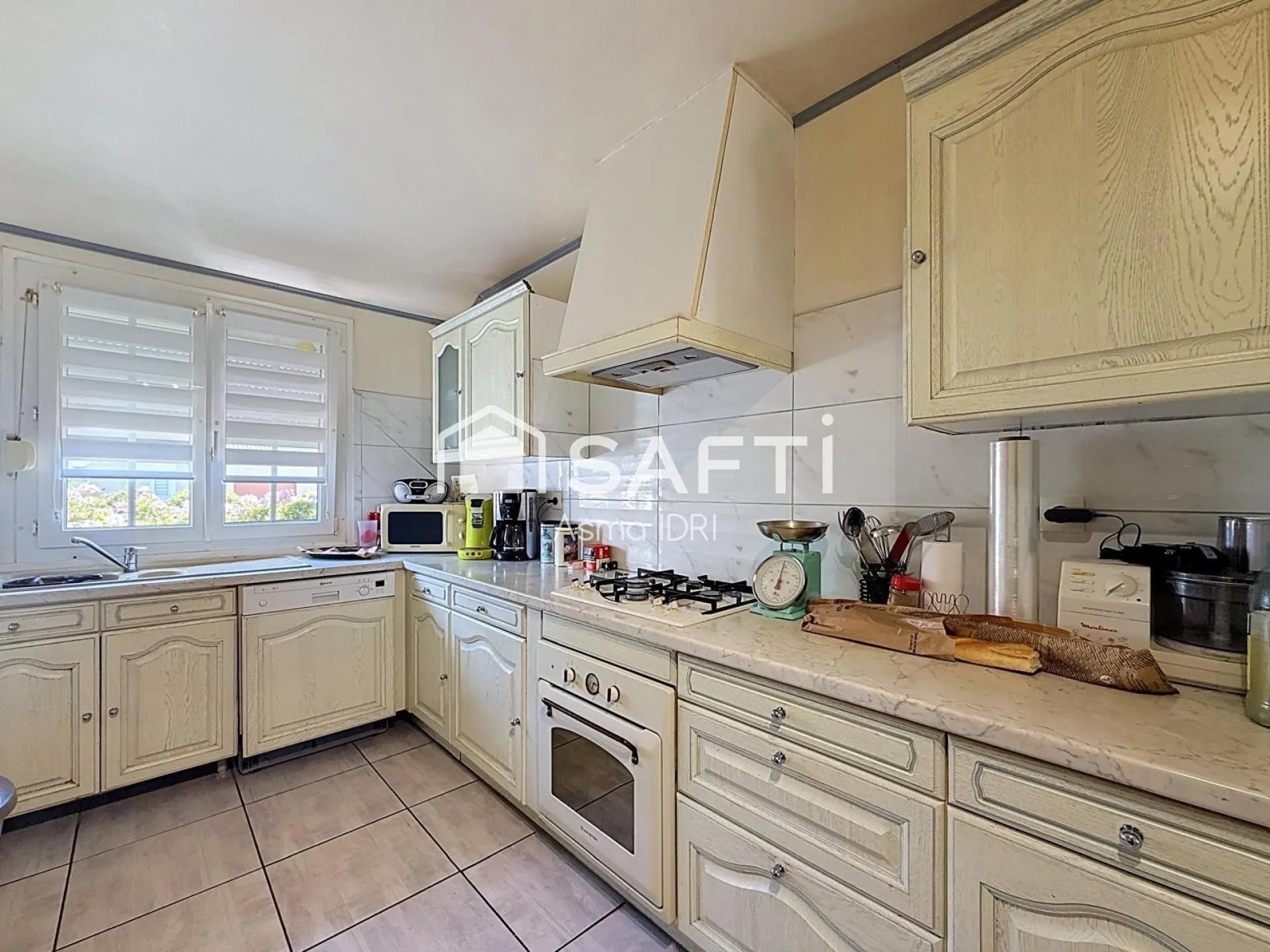 Maison à vendre, 107m², Noyelles-Godault