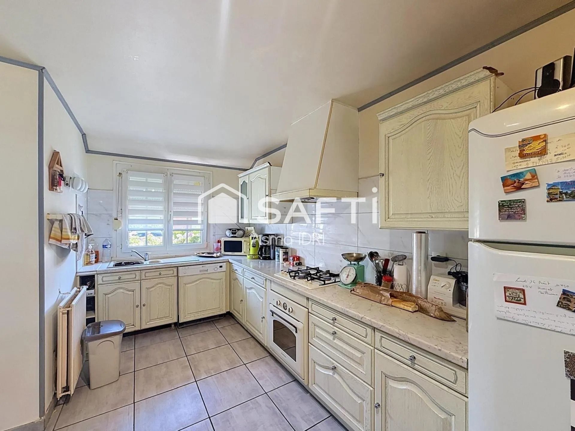 Maison à vendre, 107m², Noyelles-Godault