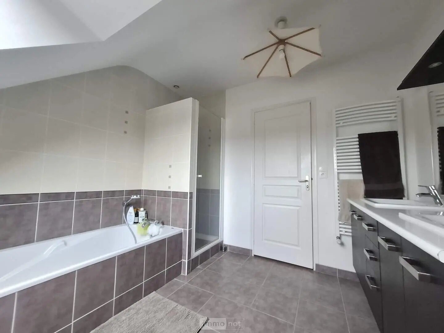 Maison à vendre, 163m², Thorigné-Fouillard
