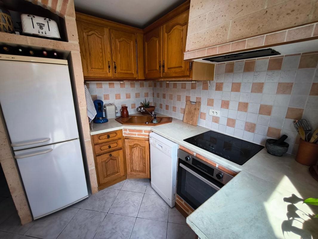 Maison à louer, 87m², Nogaro